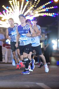 BIB: 696, 40515, 607
                            <button type="button" onclick="openModal(23041062)" class="btn btn-primary btn-sm float-right btn-popup" data-toggle="modal" data-target=".modal-high-quality">
                        <i class="fas fa-shopping-cart"></i> Add to Cart
                    </button>
                                            <button type="button" onclick="isThisMe(23041062, true)" class="btn btn-success btn-sm float-right btn-popup btn-isme hidden" data-toggle="tooltip" data-placement="bottom" title="นี่คือรูปของคุณใช่ไหม คลิกที่นี่เพื่อเอาเข้าอัลบั้ม">
                        <i class="fas fa-plus"></i> Add to album
                    </button>
                    <button type="button" onclick="isThisMe(23041062, false)" class="btn btn-warning btn-sm float-right btn-popup btn-isnotme hidden">
                        <i class="fas fa-ban"></i> Remove from album
                    </button>